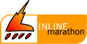 Austria-Handbike-Cup