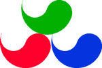 IPC-Ranglisten