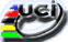 UCI-Logo