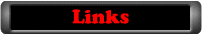 button-links