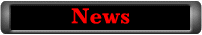 button_news