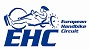EHC