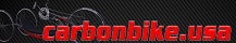 carbonbike