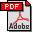 PDF-logo