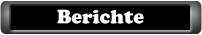 button-berichte