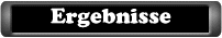 button_ergebnisse