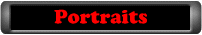 button-portraits