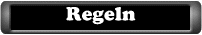 button_regeln