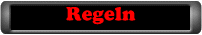 button_regeln