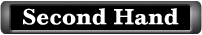 button_secondhand
