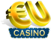 EU Casino