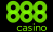 888 Casino